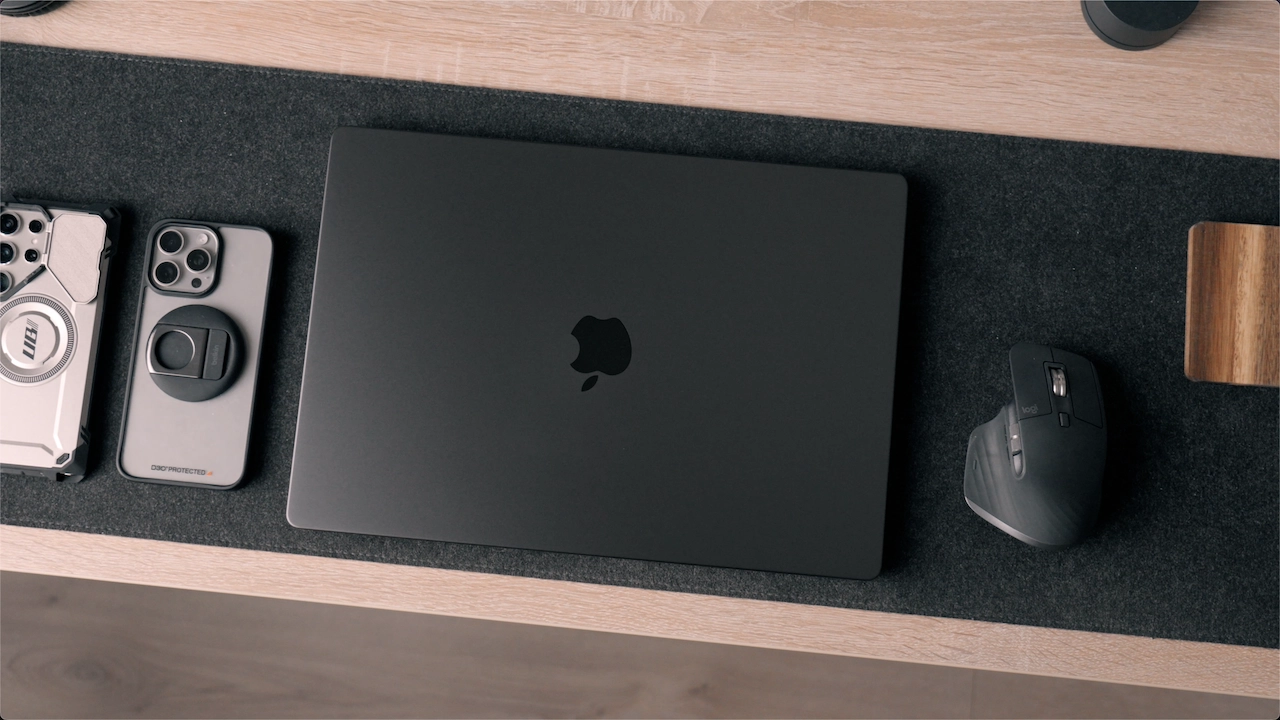 macbook-pro-16-m3-max-recenzja